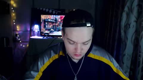 Snapshot of princ4real chatting on 02-17-25, 03:04 prince online show from 02-17-25, 03:04