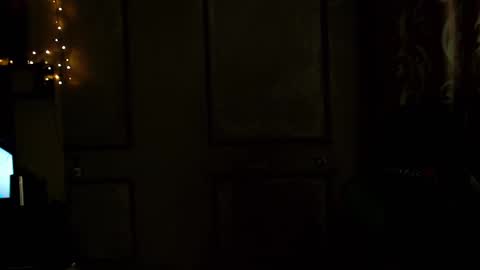 Snapshot of princ4real chatting on 03-03-25, 04:03 prince online show from 03-03-25, 04:03