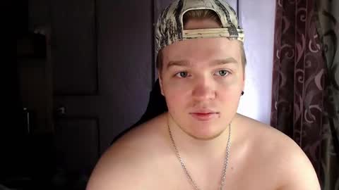 Snapshot of princ4real chatting on 03-05-25, 07:05 prince online show from 03-05-25, 07:05