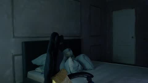 Snapshot of princ4real chatting on 03-07-25, 07:16 prince online show from 03-07-25, 07:16