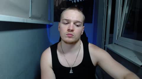 Snapshot of princ4real chatting on 09-14-25, 11:59 prince online show from 09-14-25, 11:59