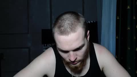 Snapshot of princ4real chatting on 02-20-26, 01:00 prince online show from 02-20-26, 01:00