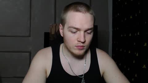 Snapshot of princ4real chatting on 03-01-26, 03:03 prince online show from 03-01-26, 03:03