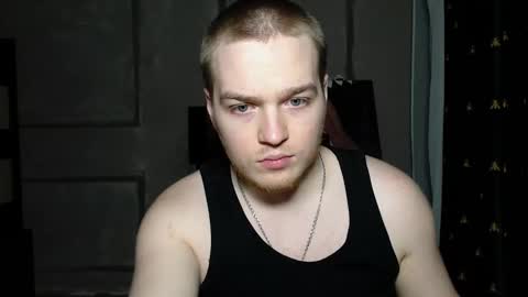 Snapshot of princ4real chatting on 03-04-26, 01:50 prince online show from 03-04-26, 01:50