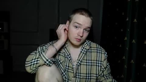 Snapshot of princ4real chatting on 03-07-26, 06:38 prince online show from 03-07-26, 06:38