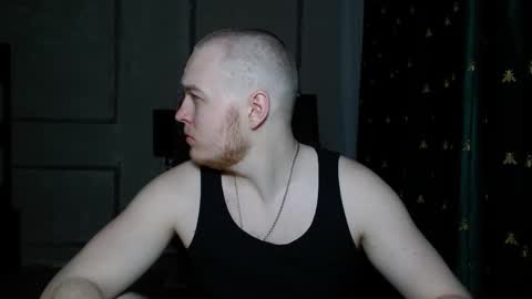 Snapshot of princ4real chatting on 03-09-26, 10:14 prince online show from 03-09-26, 10:14