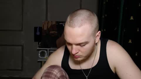 Snapshot of princ4real chatting on 03-10-26, 01:05 prince online show from 03-10-26, 01:05