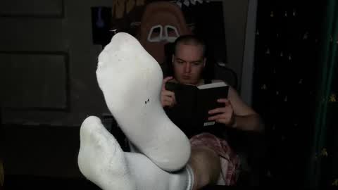 Snapshot of princ4real chatting on 03-11-26, 01:44 prince online show from 03-11-26, 01:44