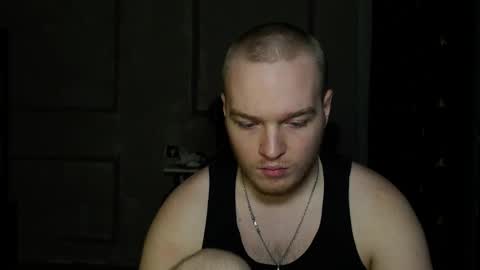 Snapshot of princ4real chatting on 03-13-26, 11:11 prince online show from 03-13-26, 11:11