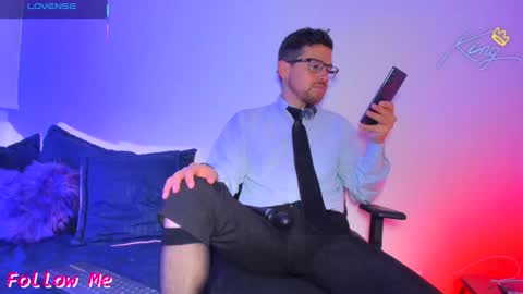 Deivid online show from 01-09-26, 06:05