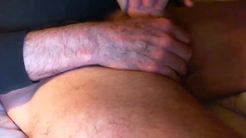 prince2929 online show from 06-01-26, 04:36
