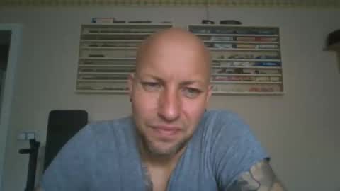 Don online show from 09-15-25, 08:47