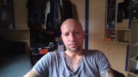 Don online show from 09-16-25, 07:20