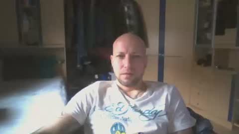 Don online show from 11-24-25, 09:20