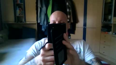 Don online show from 01-19-26, 09:24