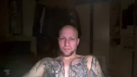 Don online show from 02-01-26, 11:36