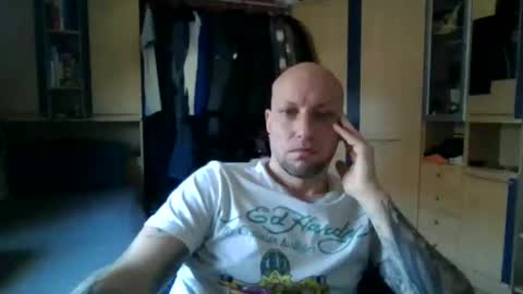 Don online show from 03-03-26, 09:48