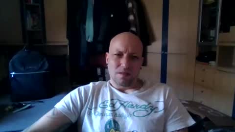 Don online show from 03-05-26, 09:27