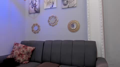 prince_arthur77 online show from 02-18-25, 03:54