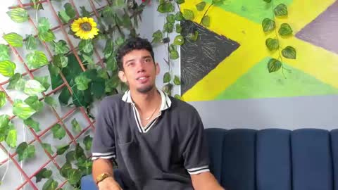 prince_arthur77 online show from 11-04-25, 01:32