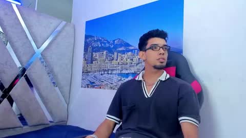 prince_arthur77 online show from 12-04-25, 03:10