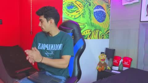 prince_arthur77 online show from 03-24-26, 02:00