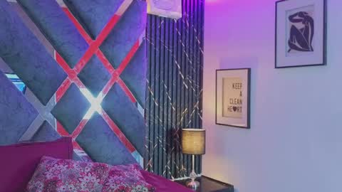 prince_arthur77 online show from 04-26-26, 12:58