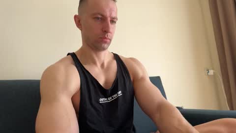 Andy Cumalot online show from 02-21-26, 11:11