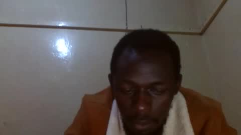 Prince edi online show from 05-14-26, 10:49