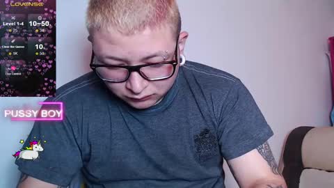 Prince online show from 01-22-25, 08:49