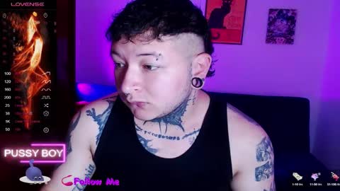 Prince online show from 09-20-25, 05:47