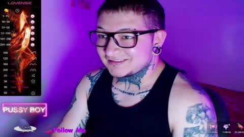 Prince online show from 11-06-25, 08:10