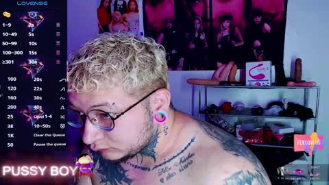 Prince online show from 03-12-26, 06:36