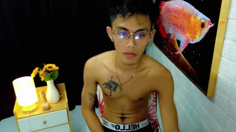 Prince online show from 09-19-25, 11:11