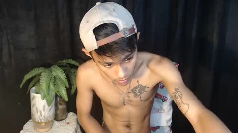 Prince online show from 10-13-25, 09:53