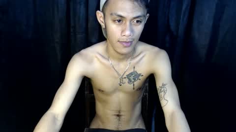 Prince online show from 11-06-25, 06:58