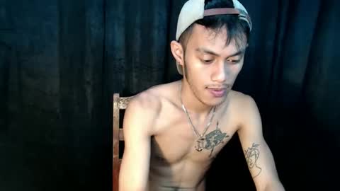 Prince online show from 11-11-25, 02:55