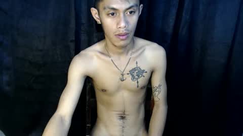 Prince online show from 11-12-25, 02:34