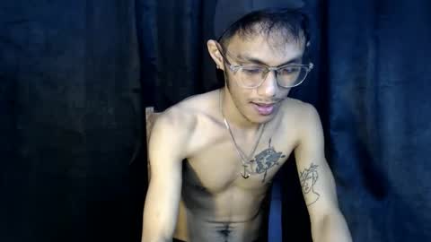 Prince online show from 11-14-25, 05:17