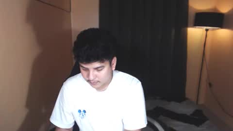 Killian online show from 09-22-25, 04:53