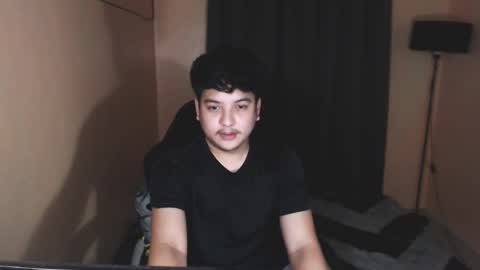 Killian online show from 10-01-25, 08:37