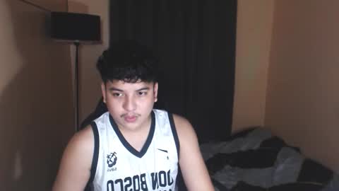 Killian online show from 10-15-25, 10:37