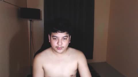 Killian online show from 11-05-25, 06:30