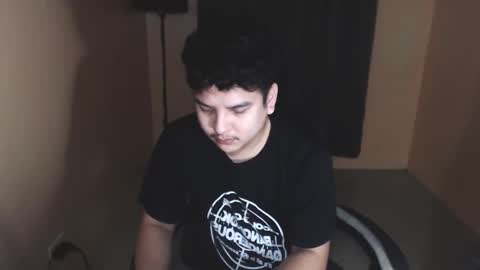 Killian online show from 03-06-26, 09:00