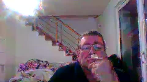 chris online show from 06-09-26, 11:16