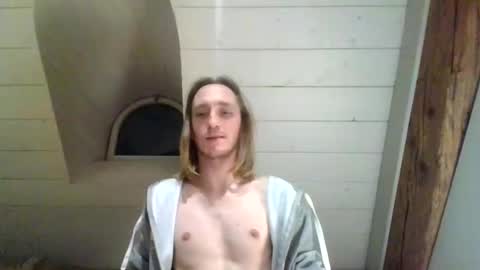 Snapshot of prince_of_swiss chatting on 12-08-24, 08:58 prince_of_swiss online show from 12-08-24, 08:58