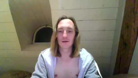 Snapshot of prince_of_swiss chatting on 01-07-25, 01:38 prince_of_swiss online show from 01-07-25, 01:38