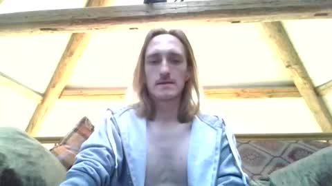 Snapshot of prince_of_swiss chatting on 01-14-25, 12:45 prince_of_swiss online show from 01-14-25, 12:45