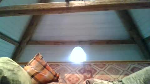 Snapshot of prince_of_swiss chatting on 01-14-25, 03:47 prince_of_swiss online show from 01-14-25, 03:47