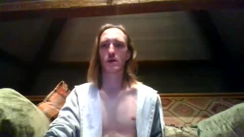 Snapshot of prince_of_swiss chatting on 01-14-25, 06:49 prince_of_swiss online show from 01-14-25, 06:49